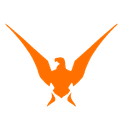 Dekho Hukum crest